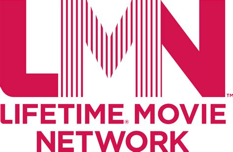 l m n chanel sugar daddy movie|Lifetime Movie Network: LMN TV Schedule.